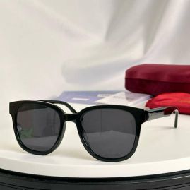 Picture of Gucci Sunglasses _SKUfw56807913fw